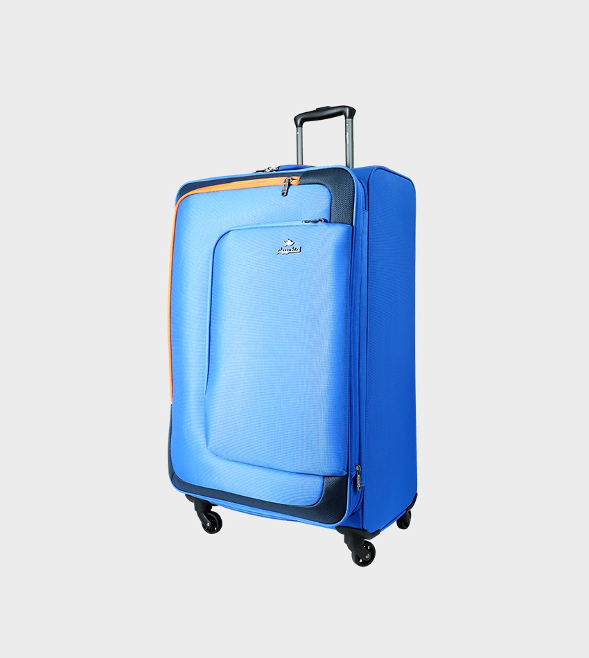 Travel Bag GB3961-28